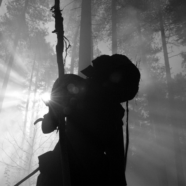 Billets UNKLE (Bristol Beacon - Bristol)