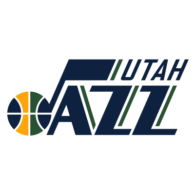 Billets Utah Jazz