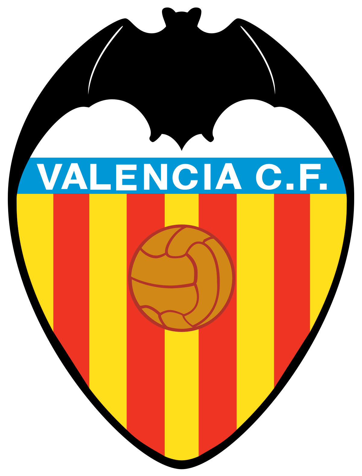 Billets Valence CF