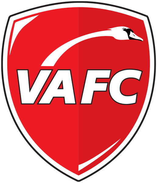 Billets Valenciennes FC