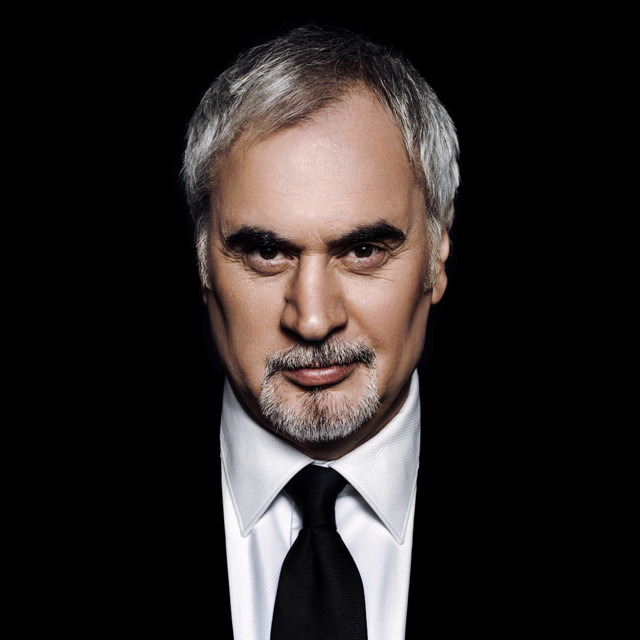 Billets Valery Meladze