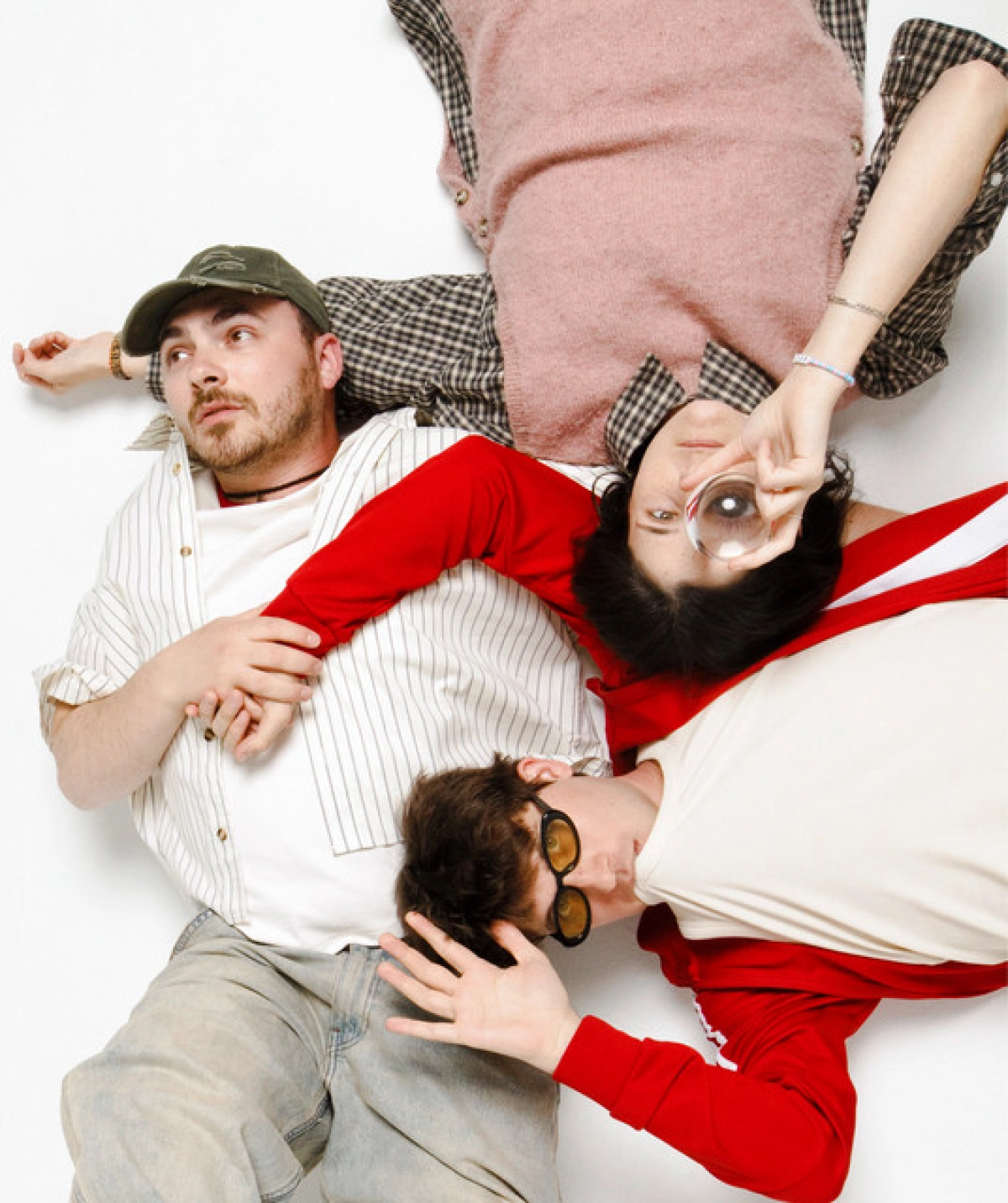 Valley at O2 Institute 2 Birmingham Tickets