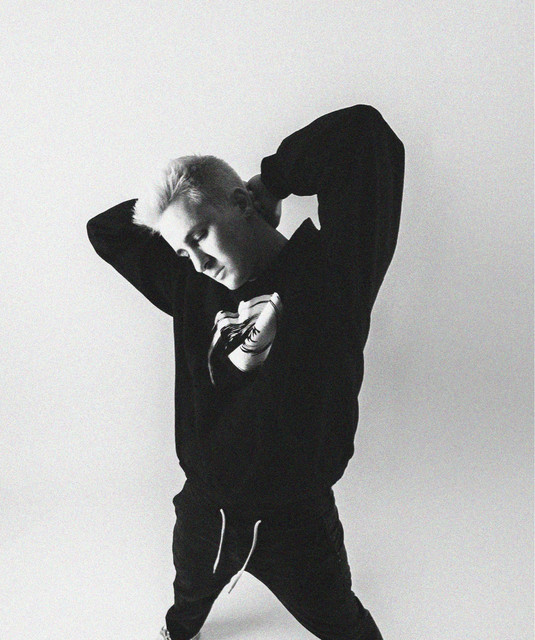 vaultboy at The Drake Hotel Toronto Tickets