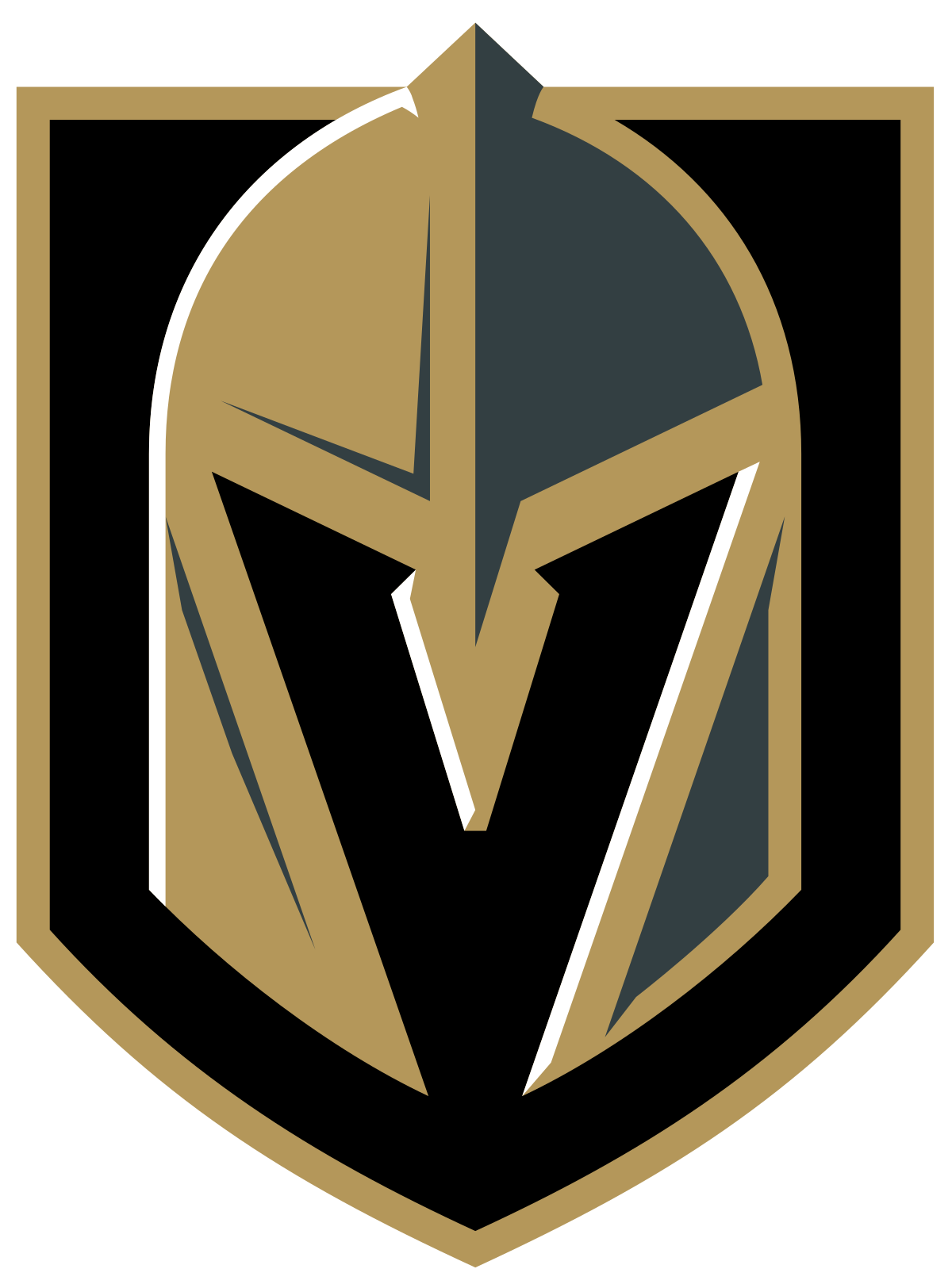 Billets Vegas Golden Knights