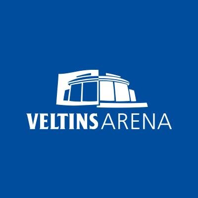 Billets Veltins Arena