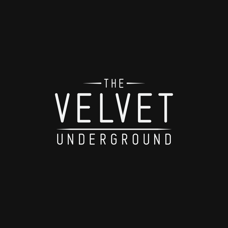 Billets Velvet Underground