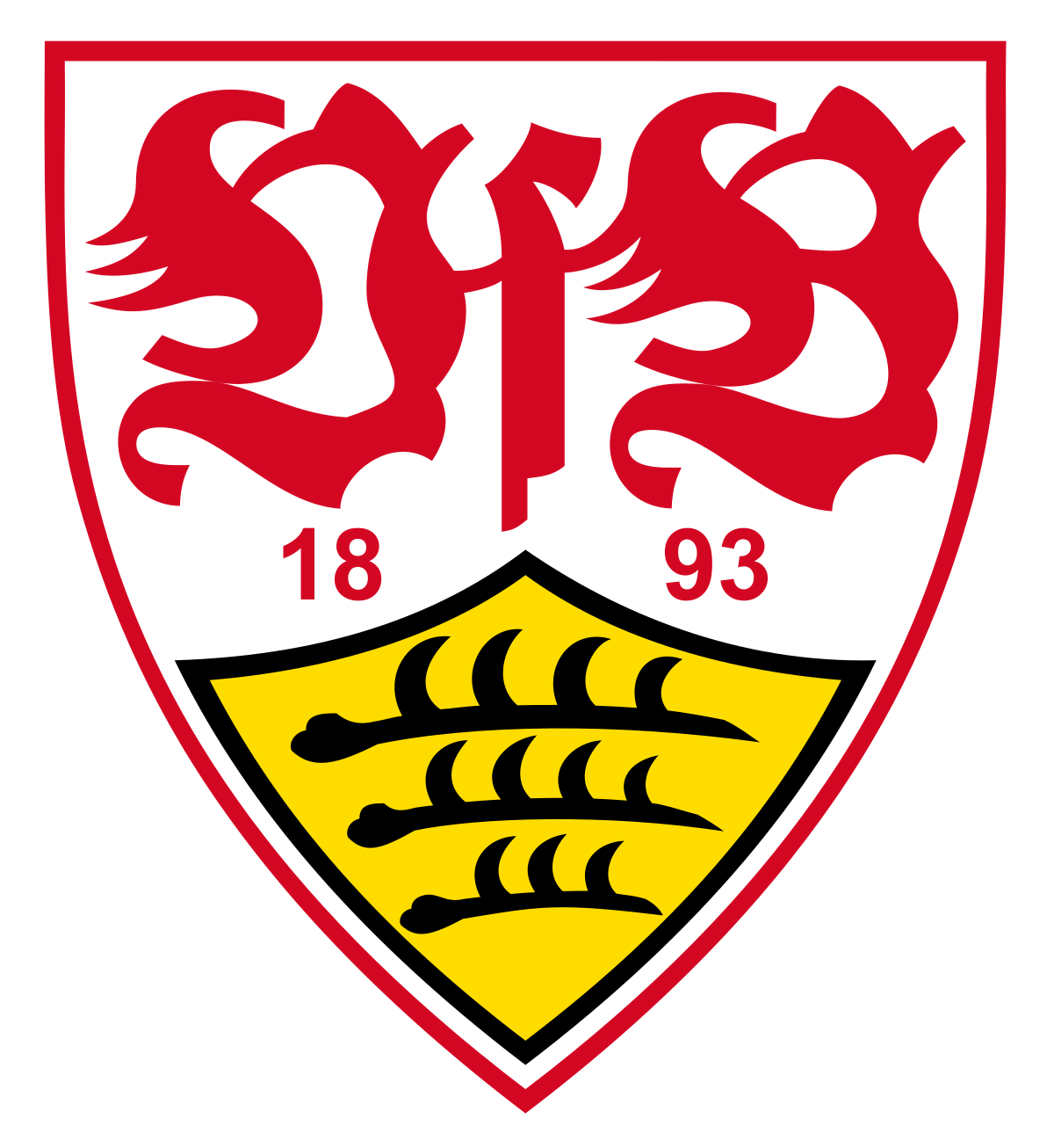 Billets VfB Stuttgart
