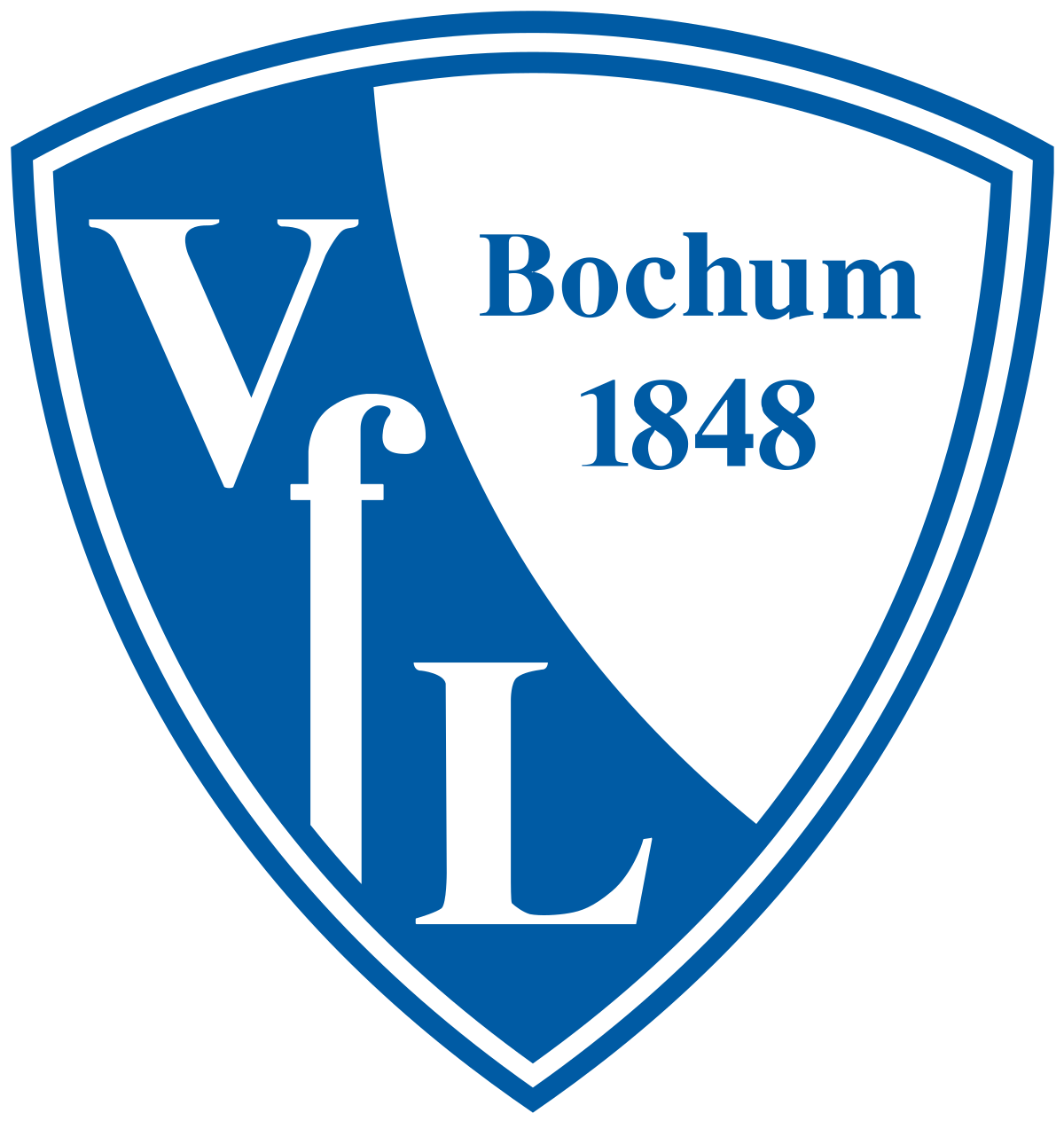 Billets VfL Bochum