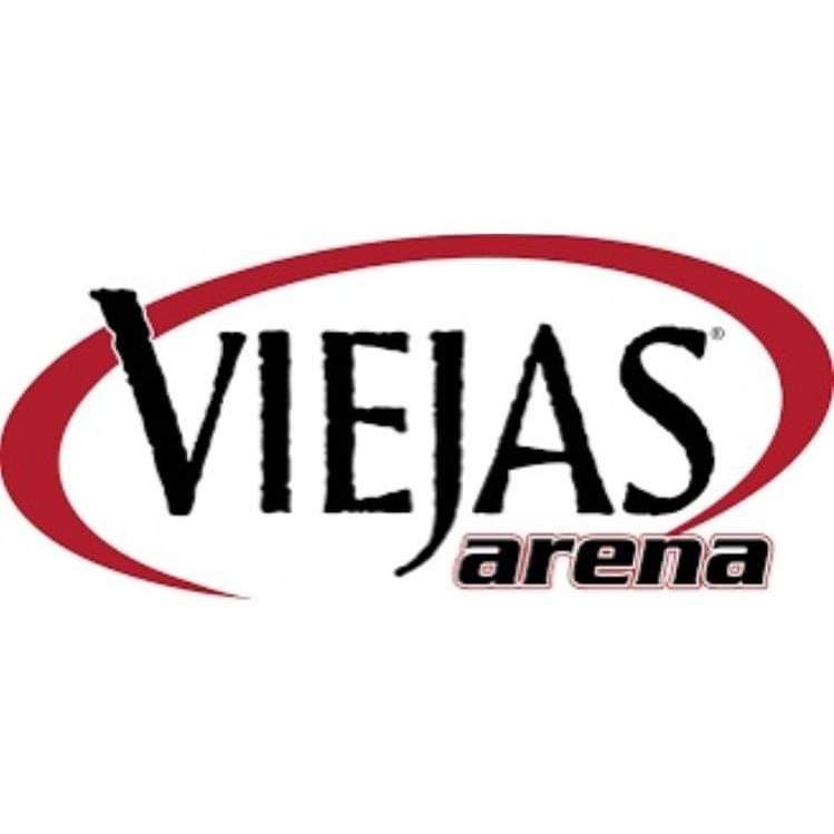 Billets Viejas Arena