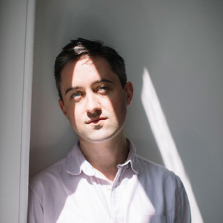 Villagers at Trinity College Dublin Tickets