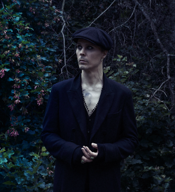 Vv - Ville Valo at House of Blues Chicago Tickets