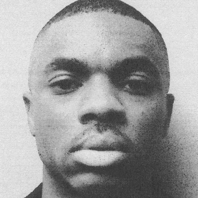 Vince Staples in der Huxleys Neue Welt Tickets