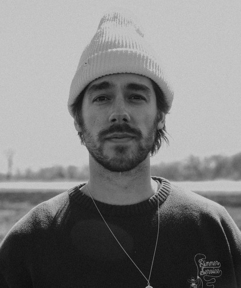 Vincent Lima Tickets