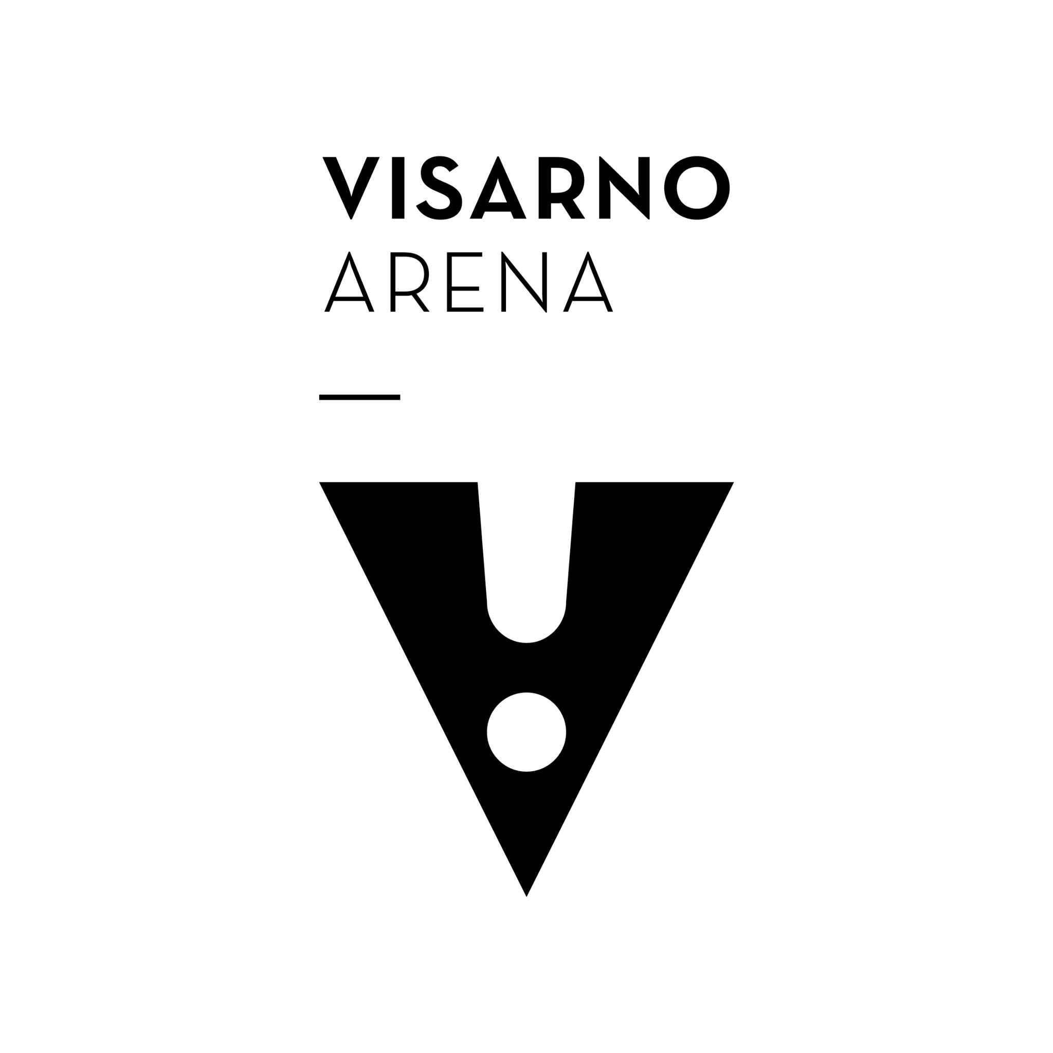 Billets Visarno Arena