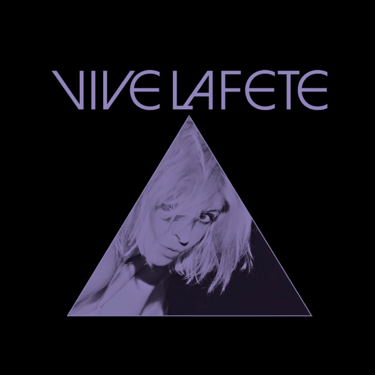 Billets Vive La Fête