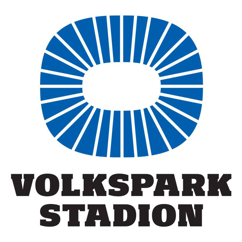 Billets Volksparkstadion