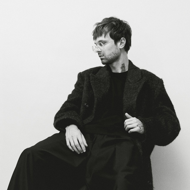 Billets Wallace Cleaver