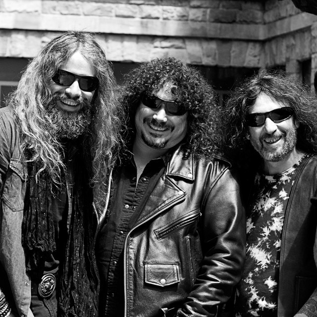 Warcry Tickets