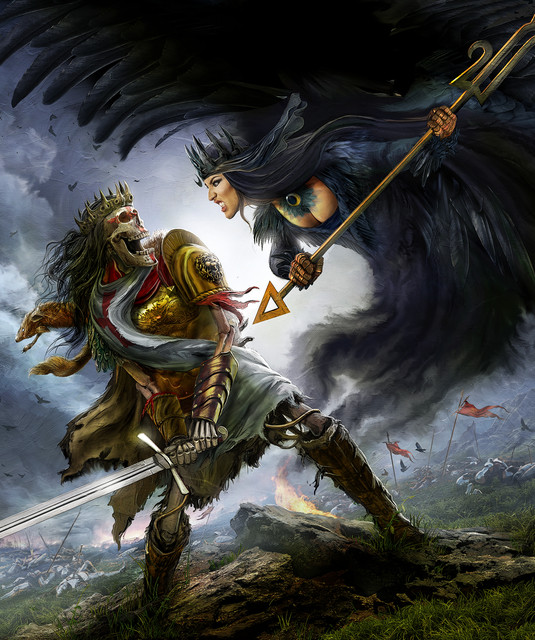 Warkings al Szene Wien Tickets