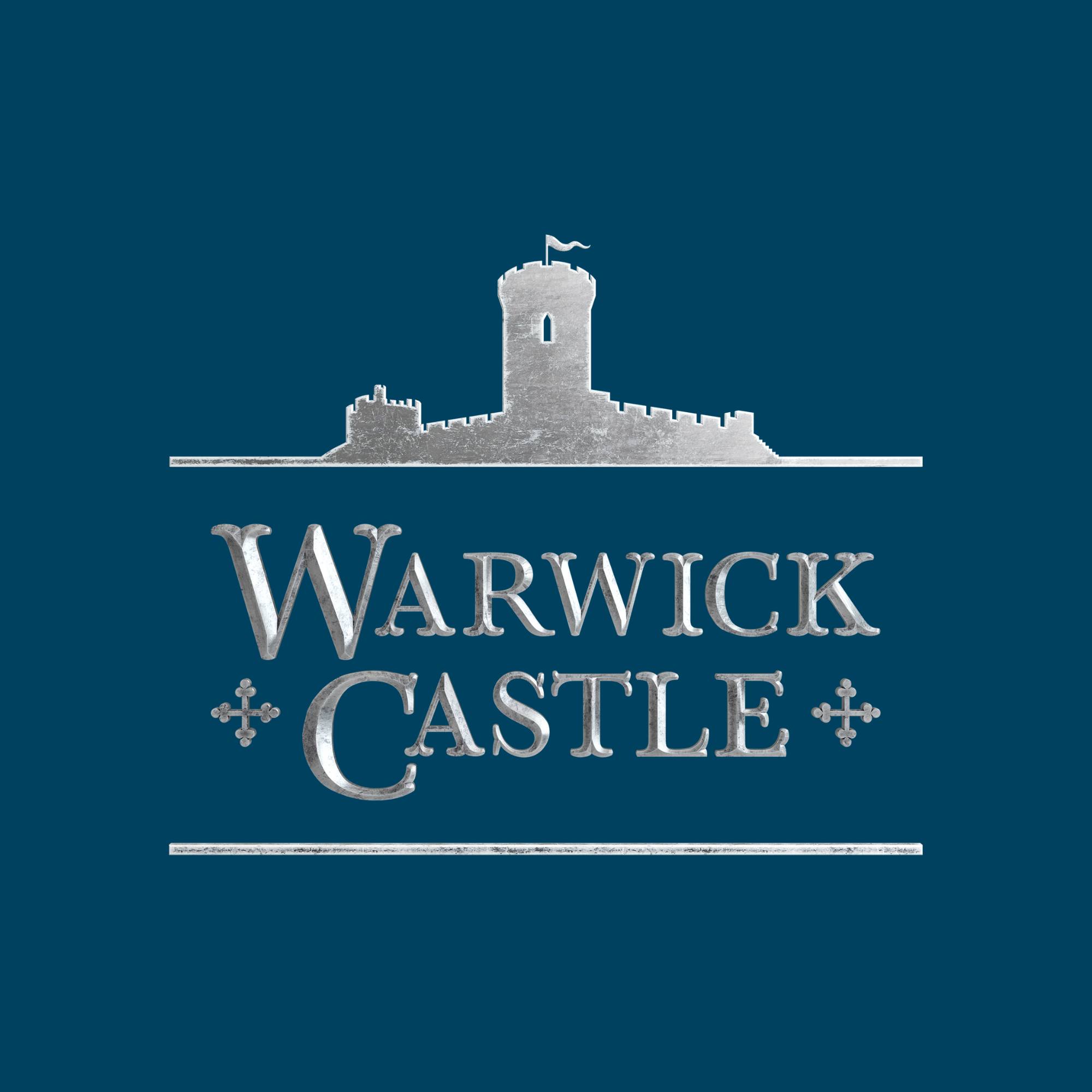 Warwick Castle Tickets
