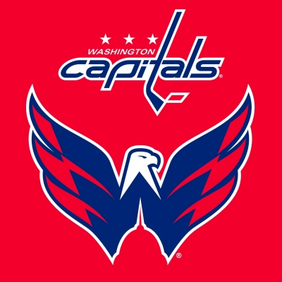 Billets Washington Capitals