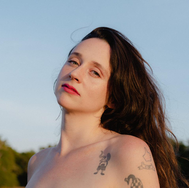 Waxahatchee en Orpheum Theatre Vancouver Tickets