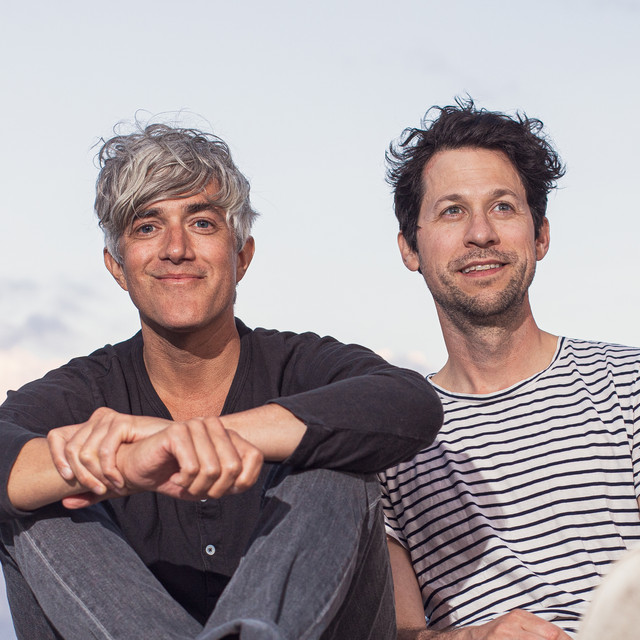 Billets We Are Scientists