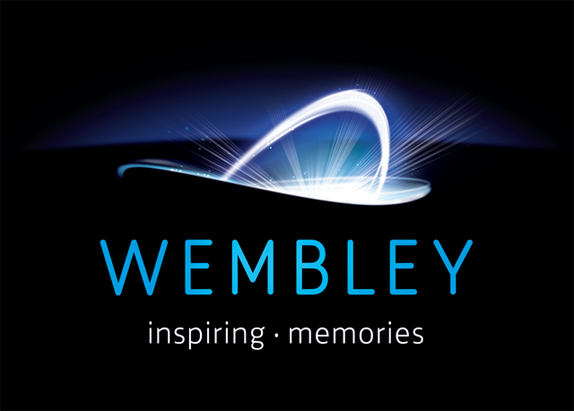 Billets Wembley Stadium