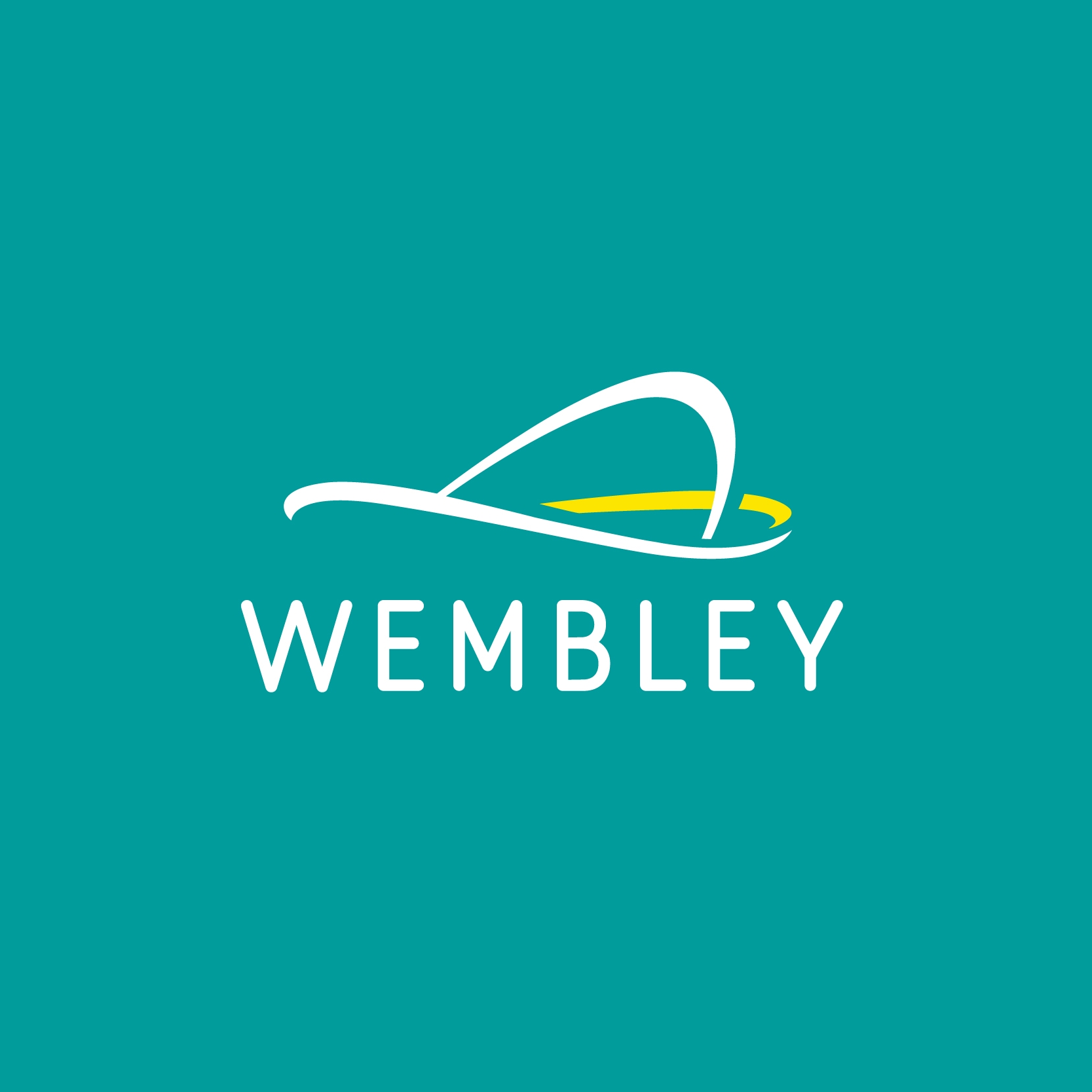 Billets Wembley Stadium