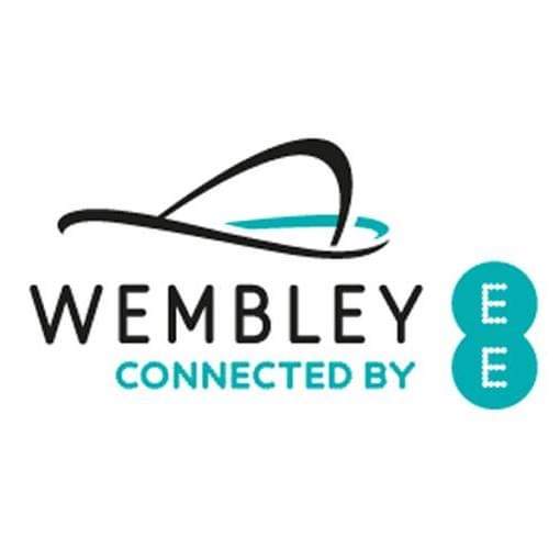 Billets Wembley Stadium Tours