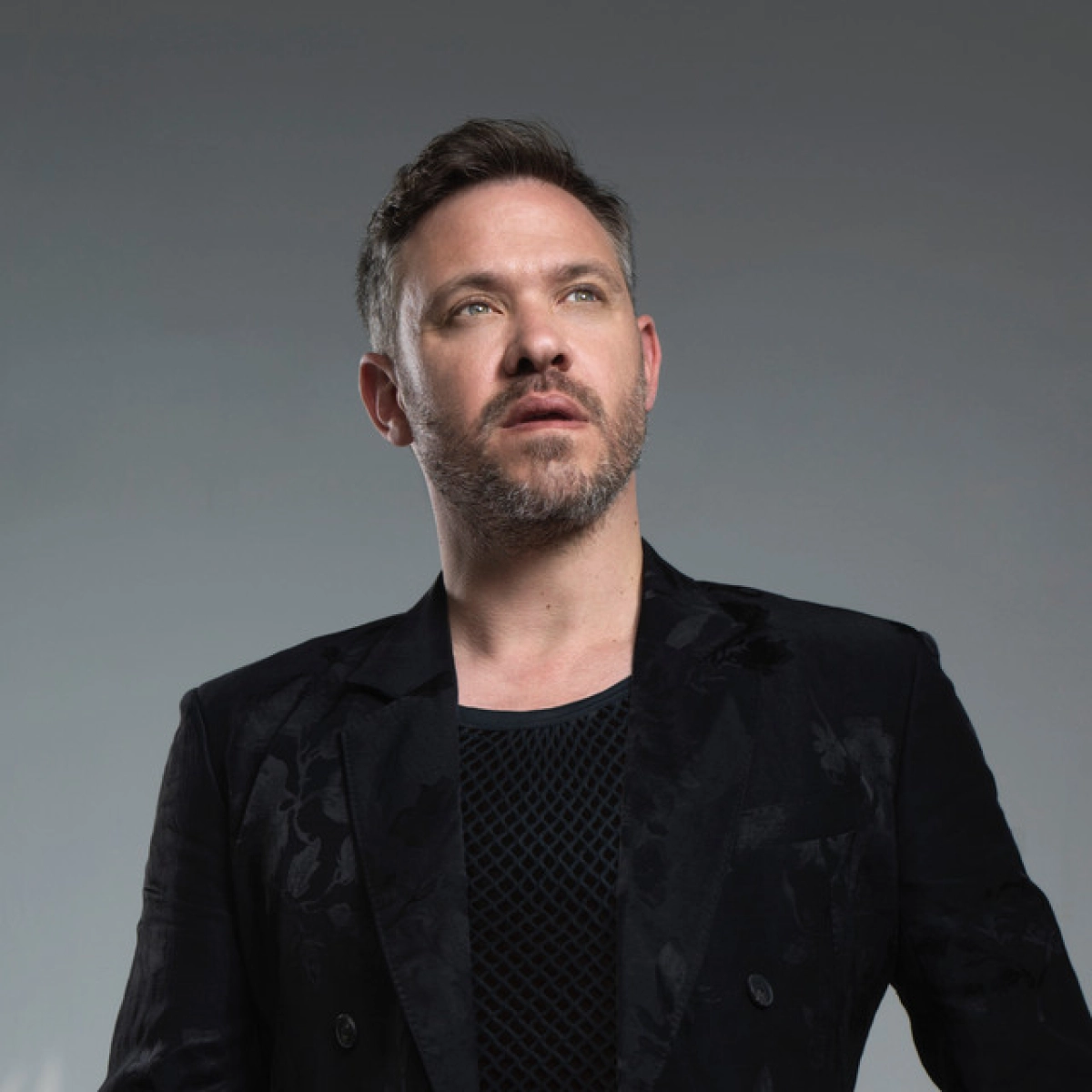 Will Young Tickets