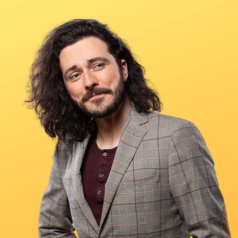William Pilet at Theatre d'Aix Tickets