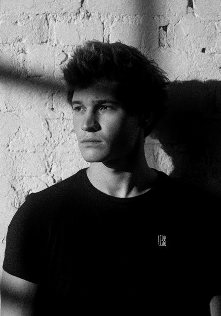 Wincent Weiss at Zag Arena Tickets