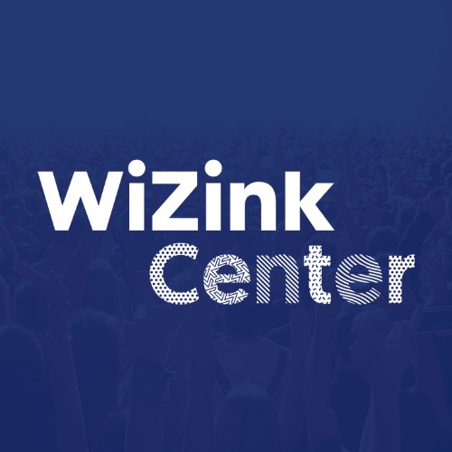 Billets WiZink Center