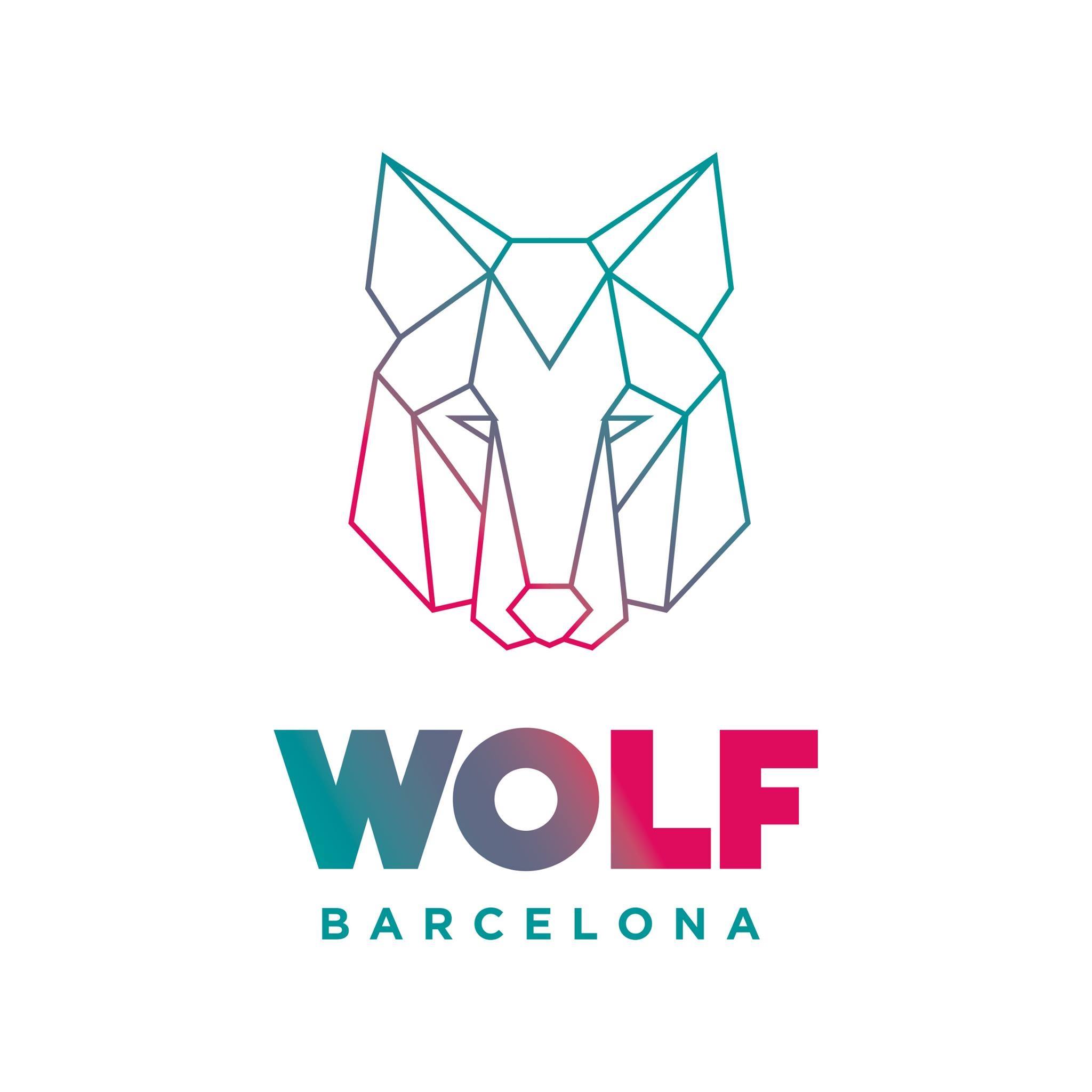 Billets Wolf Barcelona