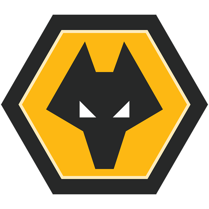 Billets Wolverhampton Wanderers