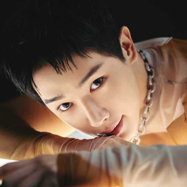 Billets WONHO