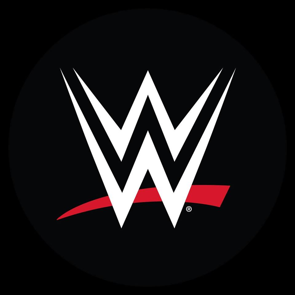 WWE al Forest National Tickets