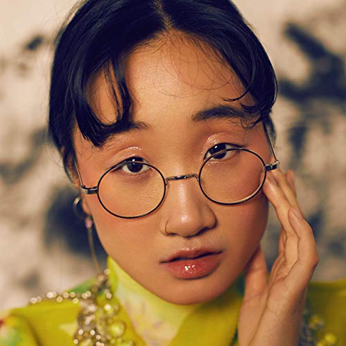 Yaeji Tickets