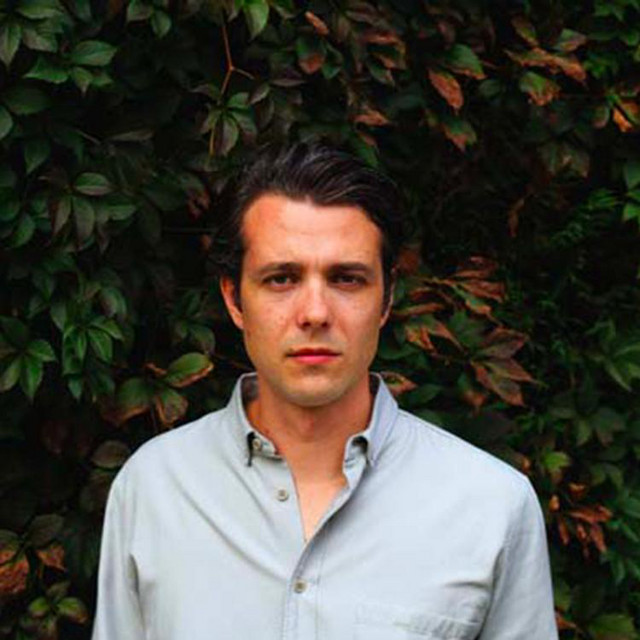 Yan Wagner al La Maroquinerie Tickets