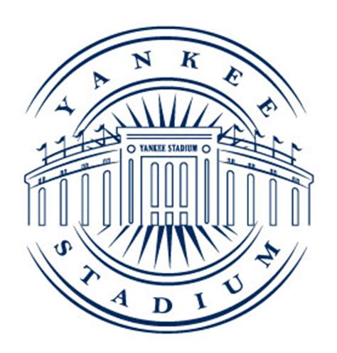 Billets Yankee Stadium