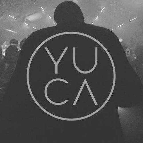 Yuca Tickets