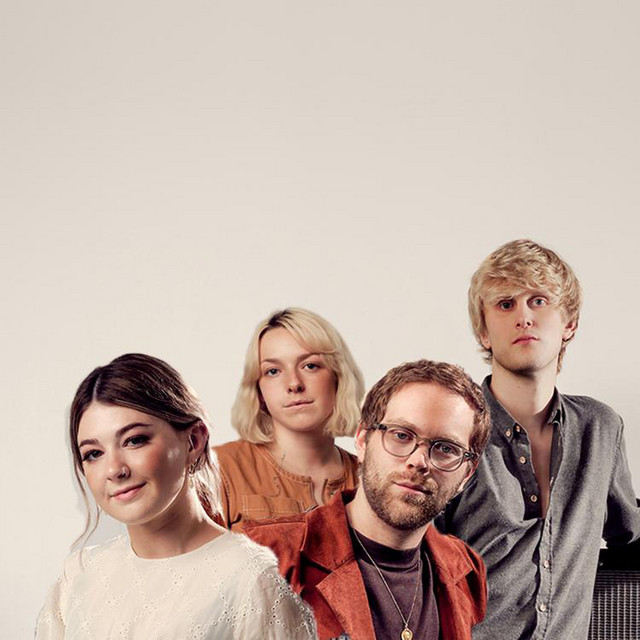 Billets Yumi Zouma