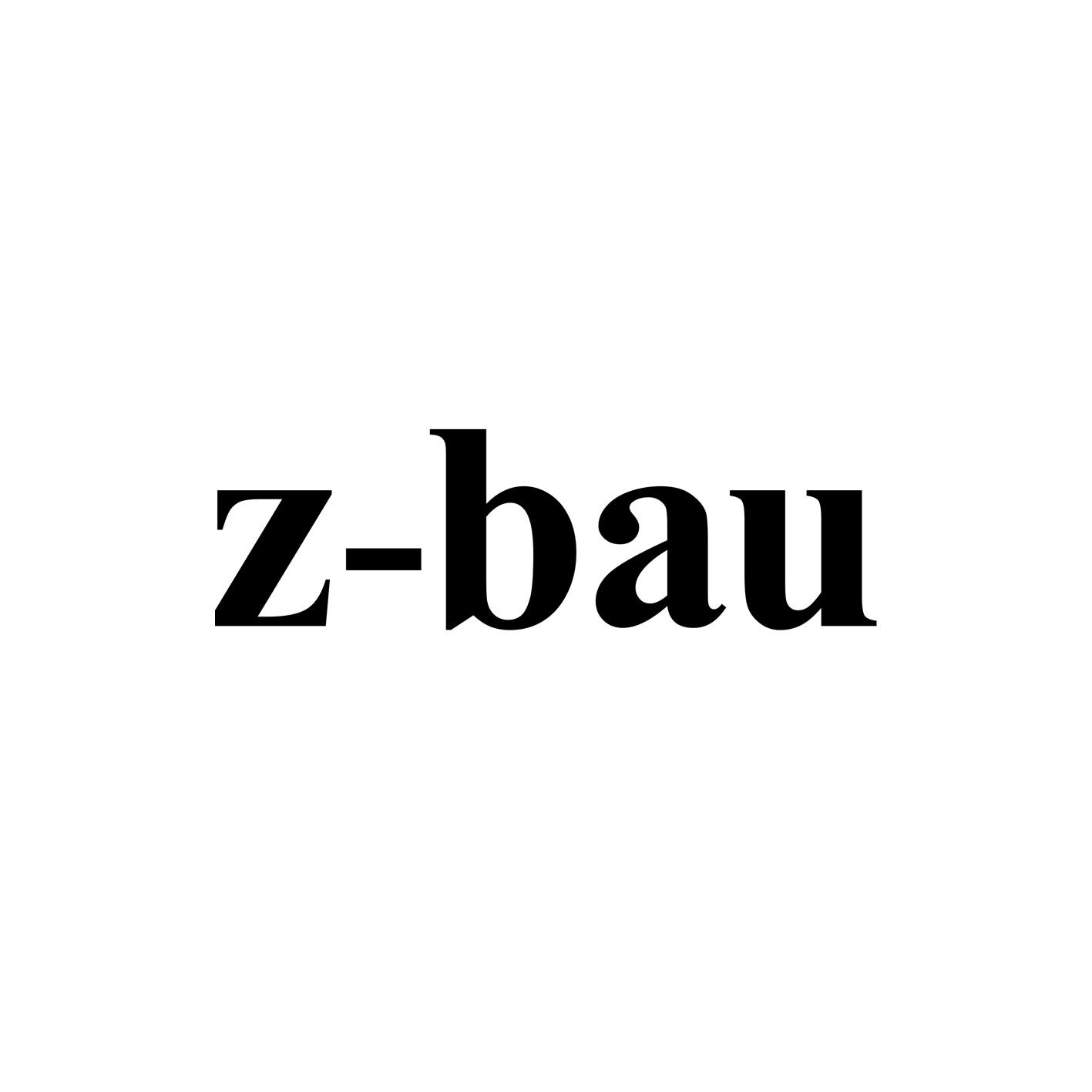 Z-Bau Nürnberg Tickets