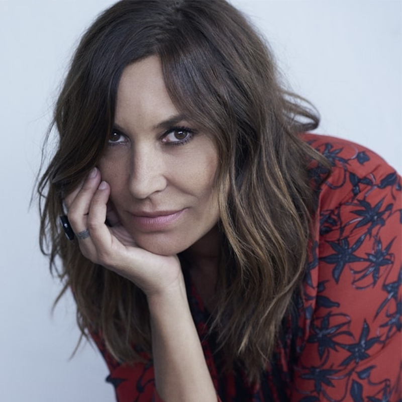 Zazie at Le Forum Liege Tickets