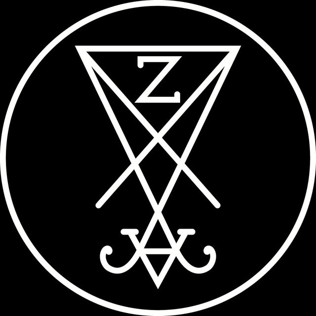 Zeal and Ardor at O2 Shepherds Bush Empire Tickets