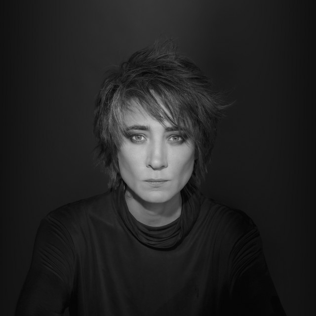 Zemfira Tickets