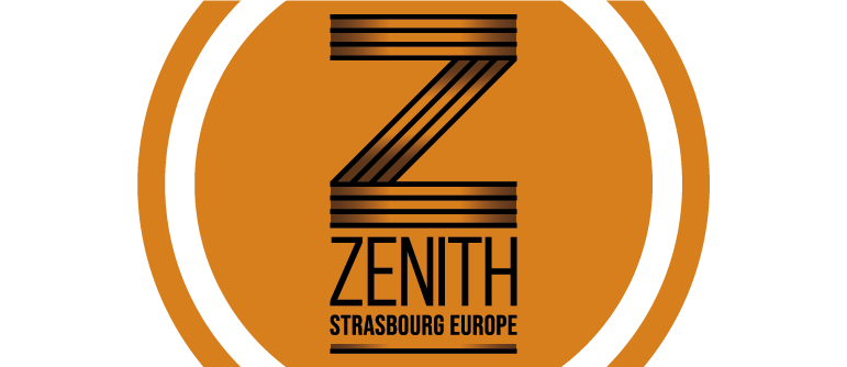 Zenith Strasbourg Tickets