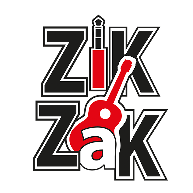 Billets Zik-Zak