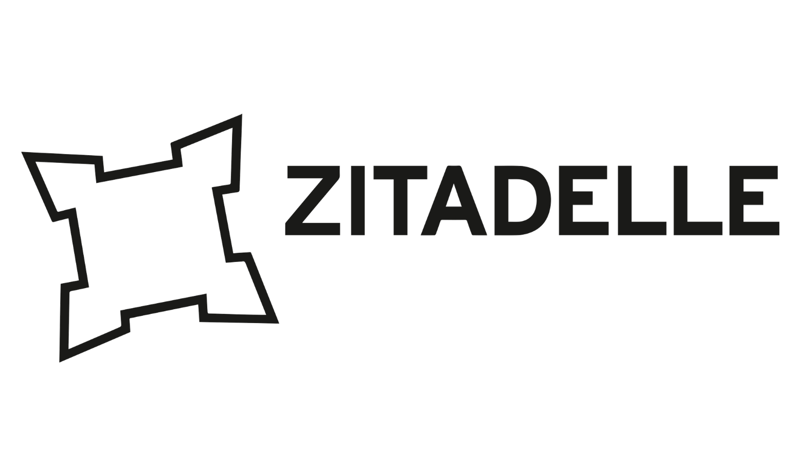 Zitadelle Spandau Tickets